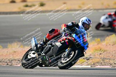 media/Oct-24-2025-2WTD (Fri) [[491f36c2bf]]/A Group/Session 2 (Turns 3 and 4)/